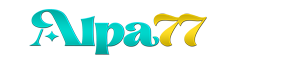 alpa77